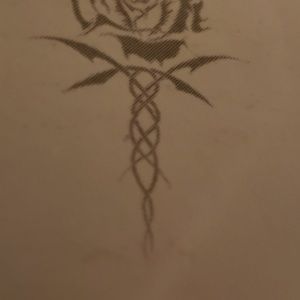 Meet your Posher, Keisha